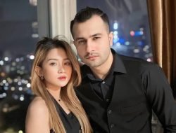 Akash Elahi Bantah Tudingan Penyebab Penyakit Kelamin Istri