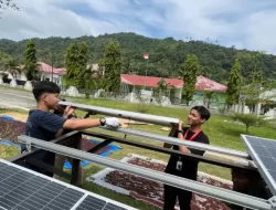 Pertamina Buka Pendaftaran Beasiswa Sobat Bumi 2024