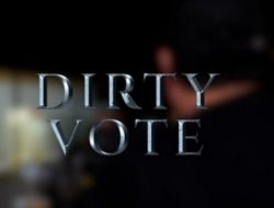 Tanggapan Bawaslu soal Film Dokumenter ‘Dirty Vote’