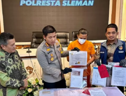 Respons PSSI soal Penangkapan Elwizan Aminudin Dokter Gadungan Penipu Timnas