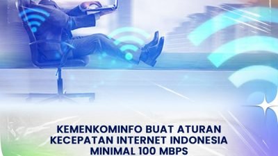 Kominfo