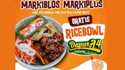 Markiblos Markiplus