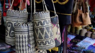 Undang UKM Indonesia, Jepang Akan Gelar Pameran Handicraft
