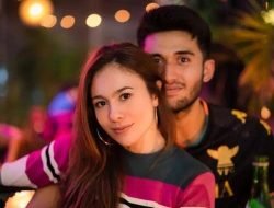 Sabda Ahessa Minta Waktu Lunasi Utang ke Wulan Guritno