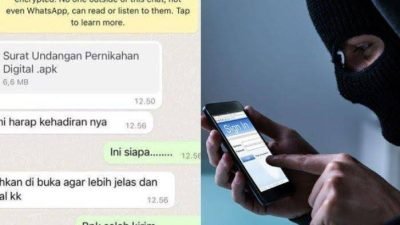 WhatsApp