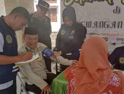 RS Bhayangkara Disiapkan Polri Layani Petugas Pemilu 2024