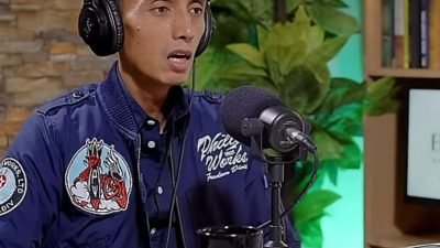 Ahli Pertahanan Al A’raf: RI Tak Perlukan Tambahan 22 Kodam Baru