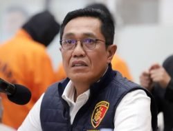 Bareskrim: Kronologi 1.047 Mahasiswa Korban ‘Magang’ ke Jerman