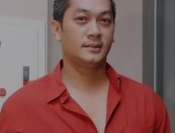 Donny Kesuma Meninggal Dunia, Ferry Maryadi: Pileuleuyan