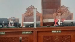Paguyuban SISMI Juluki Hakim Estiono Spesialis Praperadilan Tersangka Investasi Bodong