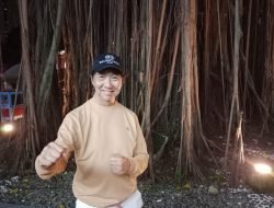 Dana Hibah, Taekwondo Jateng Bilang KONI Jateng Tak Transparan