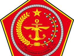 Panglima TNI Mutasi 52 Pati, Begini Penjelasan Kapuspen TNI