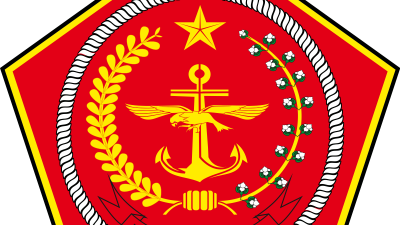 TNI
