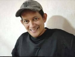 Jupiter Fortissimo Ngaku Kapok Gunakan Narkoba Lagi