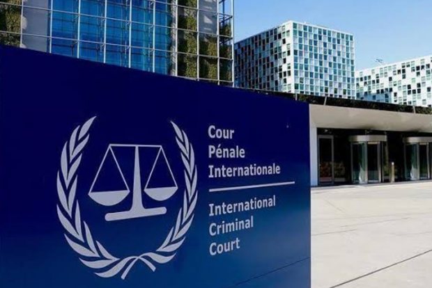 Pengacara Chile Adukan Israel ke Mahkamah Pidana Internasional
