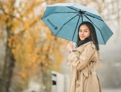 Nikita Mirzani Ancam Jika Masih Ada Mengaitkan dengan Lolly