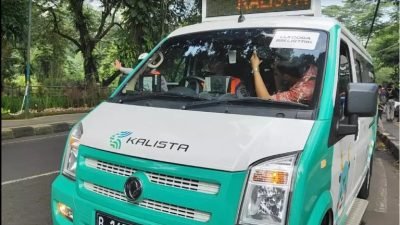 Pemerintah Kota Bogor