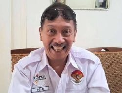 Innalillahi, Komedian Polo Srimulat Meninggal Dunia