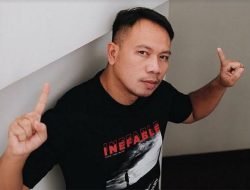 Vicky Prasetyo Dilaporkan ke Polisi Atas Dugaan Penipuan