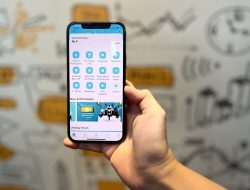 Canggih! PLN Siap Gunakan Smart Meter Buat Pelanggan Listrik