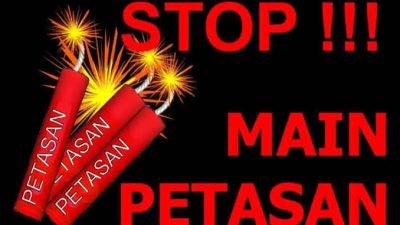 Maklumat, Kapolda Metro