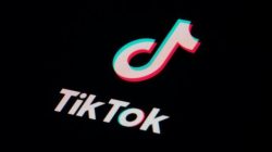 platform media sosial video TikTok