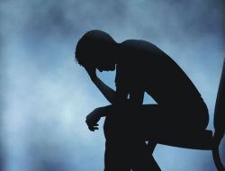 Hasil Penelitian: Puasa Dapat Mengurangi Depresi