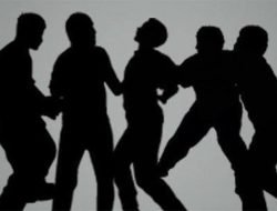 Dikeroyok 5 Orang di Kafe Kemang, ‘AM’ Tewas Tertusuk Sajam