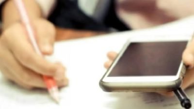 program Sedekah Kuota