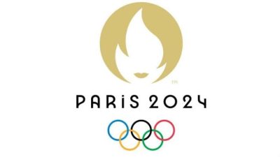 Olimpiade Paris: 45 Negara Diminta Kirim Polisi untuk Keamanan