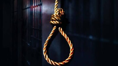 Pemerintah Iran Hukum Mati Agen Rahasia Mossad Israel