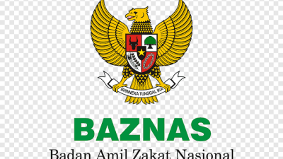 Baznas