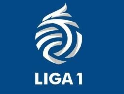Ini Daftar Jadwal Pertandingan Liga 1 Selama Ramadhan