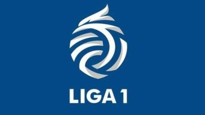 Ini Daftar Jadwal Pertandingan Liga 1 Selama Ramadhan