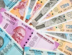 Perdagangan Indonesia-India Gunakan Mata Uang Lokal