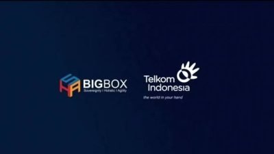 Diam-diam Telkom Telah Kembangkan Teknologi AI