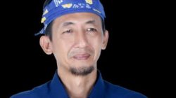 Legislator Partai NasDem Soroti Urgensi Alokasi APBD Kabupaten Kaur 