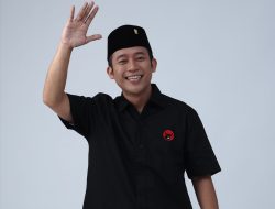 Denny Cagur Jawab Gosip Habiskan Dana Kampanye Rp 20 Miliar