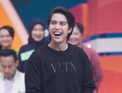 Respon Artis Tanah Air Kesal Gol Indonesia Dibatalkan