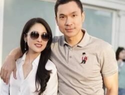 Ada Perjanjian Pisah Harta, Aset Sandra Dewi Tetap Bisa Disita