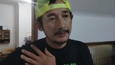 Putri Isa Bajaj Magetan