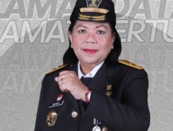 Kemenkumham Bali Pastikan Keamanan Lingkungan Kanwil-UPT Jelang Idul Fitri