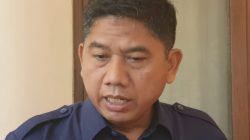 Kritisi One Way di Jalan Sultan Agung Ketua DPRD Bupati Jangan Egois
