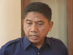 Kritisi One Way di Jalan Sultan Agung, Ketua DPRD Ponorogo: Bupati Jangan Egois 