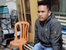 Ini Kronologi Anak dan Keponakan Teuku Rifnu Ditabrak Motor