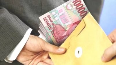 Oknum Sekdes Carangrejo Diduga Gelapkan Dana Koperasi Mekar