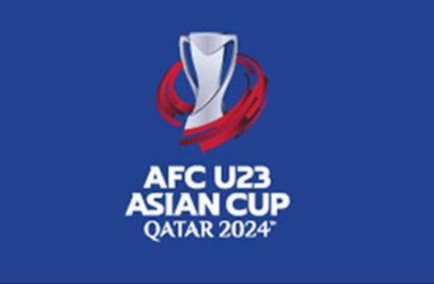 Tiga Negara Pastikan Tiket Perempat Final Piala Asia U-23 2024
