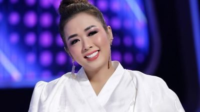 Soimah Bantah Rumor Maju Jadi Bupati Bantul