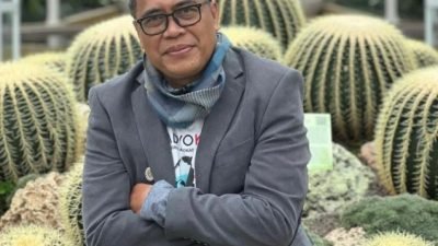 Putusan MK soal Pilpres 2024 Menyelamatkan Bumi?