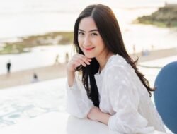 Tamara Tyasmara Ngaku Diteror Keluarga Tersangka YA